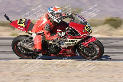 media/Dec-05-2025-CVMA Friday Practice (Fri) [[303bad9a84]]/4-Racer 4-Trackday 1/Session 5 (Turn 3 Inside)/